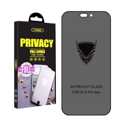 VIDRO TEMPERADO ANTI-ESPIONAGEM PRIVACY PARA APPLE IPHONE 14 PRO MAX VIDRO TEMPERADO ANTI-ESPIONAGEM PRIVACY PARA APPLE IPHONE 14 PRO MAX